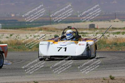 media/Apr-29-2023-CalClub SCCA (Sat) [[cef66cb669]]/Group 2/Qualifiying/